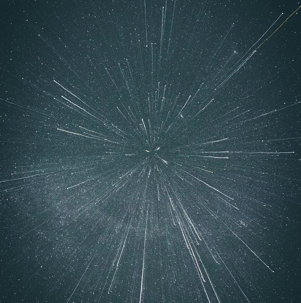 nebula_entree